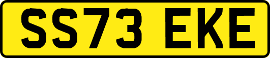 SS73EKE