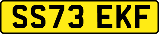 SS73EKF