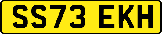 SS73EKH