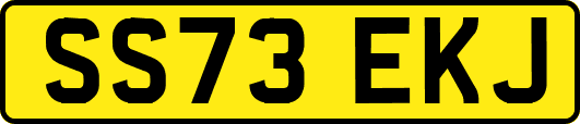 SS73EKJ
