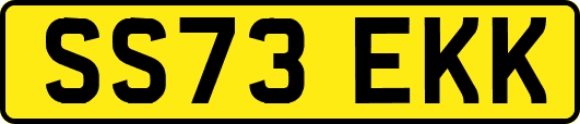SS73EKK