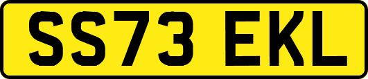 SS73EKL