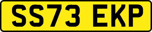SS73EKP