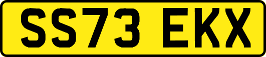 SS73EKX