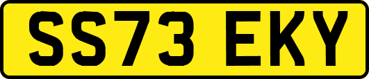 SS73EKY