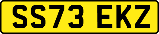 SS73EKZ