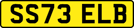 SS73ELB