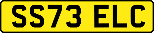 SS73ELC