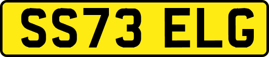 SS73ELG