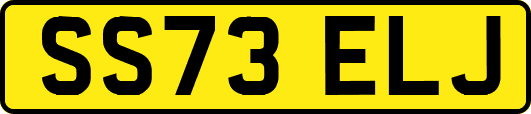 SS73ELJ