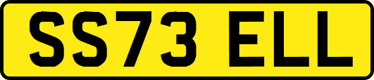 SS73ELL