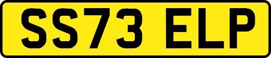 SS73ELP