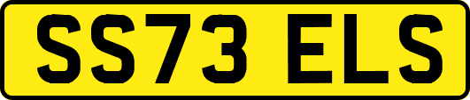 SS73ELS