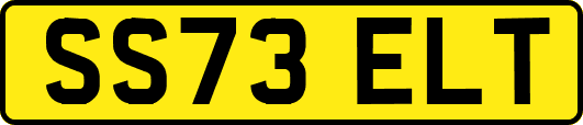 SS73ELT