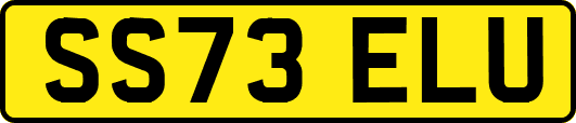 SS73ELU