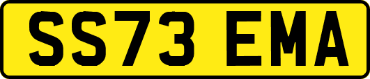 SS73EMA