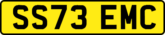 SS73EMC