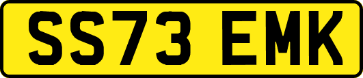 SS73EMK