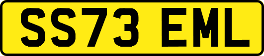 SS73EML