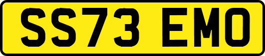 SS73EMO