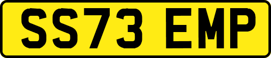 SS73EMP