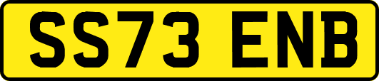 SS73ENB