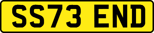 SS73END