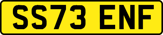 SS73ENF
