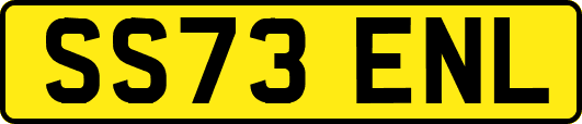 SS73ENL