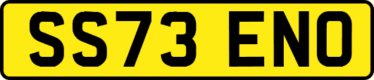 SS73ENO