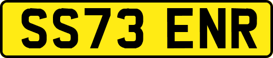 SS73ENR