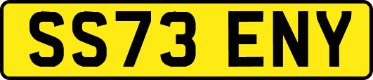 SS73ENY
