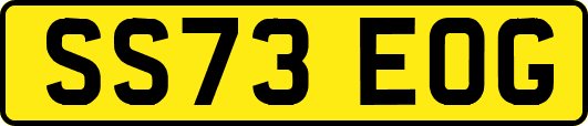 SS73EOG