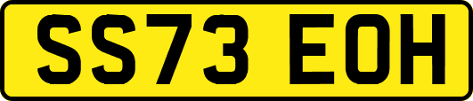 SS73EOH