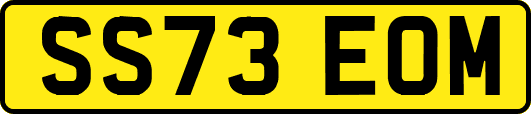 SS73EOM
