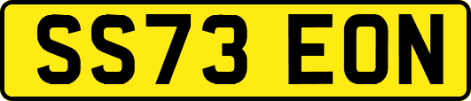 SS73EON