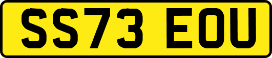 SS73EOU