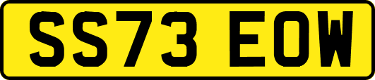 SS73EOW