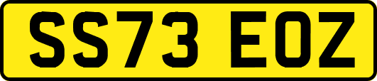 SS73EOZ