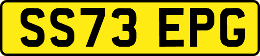 SS73EPG