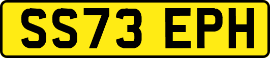 SS73EPH