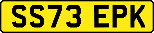 SS73EPK