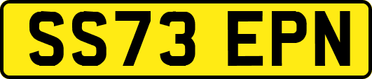 SS73EPN