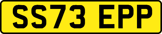 SS73EPP