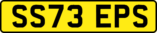 SS73EPS