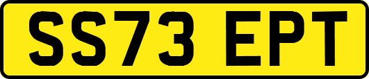 SS73EPT