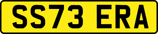 SS73ERA