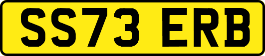 SS73ERB