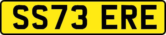SS73ERE