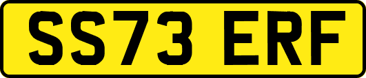 SS73ERF